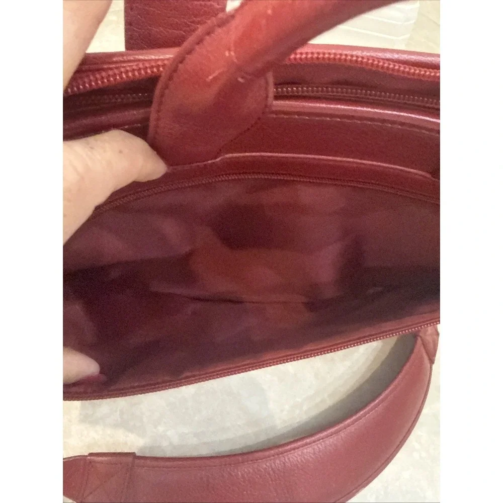 Wilsons Leather wilsons leather